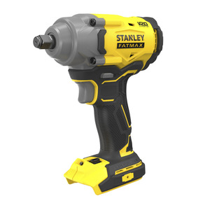 ประแจบล็อกไร้สาย Stanley Fatmax V20 Brushless ขนาด 1/2 นิ้ว - Product Image 1