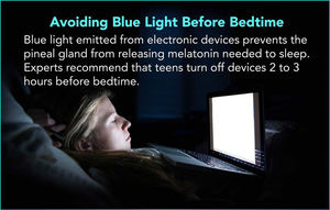 थोक मूल्य एंटी विकिरण प्लाज्मा टीवी स्क्रीन रक्षक, नेतृत्व टीवी के लिए विरोधी प्रतिबिंब स्क्रीन रक्षक - Product Image 3