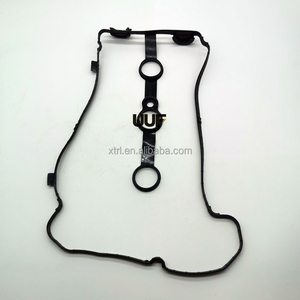Junta de Tapa de Válvulas para Automóviles, NBR/Silicona, 1.6L 11189-67H12 para Suzuki <span class=keywords><strong>Alto</strong></span> - Product Image 6