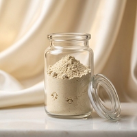 Extrait de Naringine de qualité alimentaire, pur, sans solvant, extraite de l'eau, haute pureté 95%-98%, bioflavonoïdes d'agrumes, extrait jaune clair