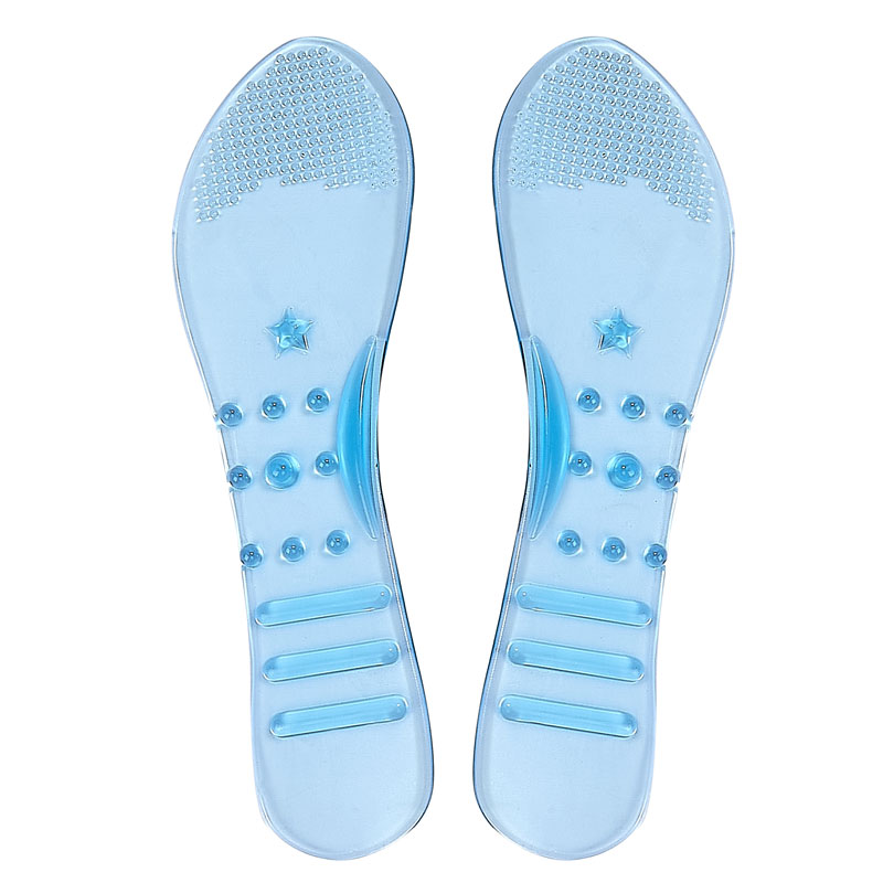 Bleu W30