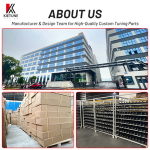 Nuevo Inserto de Alta Calidad para Estribo de Puerta Corredera, Accesorio Negro para Exterior e Interior, Kit de Mejora para V.W <span class=keywords><strong>TRANSPORTER</strong></span> <span class=keywords><strong>T5</strong></span> <span class=keywords><strong>T5</strong></span>.1 T6 2003-2016 - Product Image 6