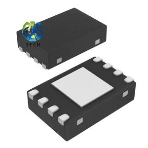 SN65LVP19DRFR BOM IC <span class=keywords><strong>REDRIVER</strong></span> 1CH 2GBPS 8WSON SN65LVP19DRFR - Product Image 1