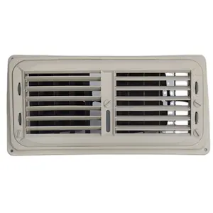 air grill for industrial humidfer use