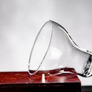 Verrerie personnalisable personnalisée en <span class=keywords><strong>verre</strong></span> à cocktail réutilisable et écologique moderne pour les fêtes - Product Image 3