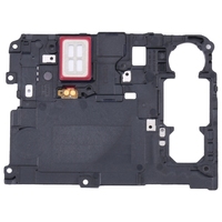 Vente de gros pour Samsung Galaxy S21 FE 5G SM-G990B haut-parleur d'écouteur d'origine