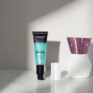 <span class=keywords><strong>Elaf</strong></span> Offres Spéciales Strong Grip Primer Gel Acide Hyaluronique Niacinamide Éclaircir Réparation Flou Imperfections Maquillage - Product Image 5