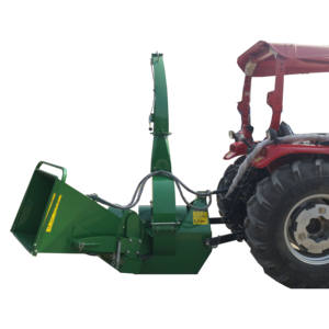 BX92R macchine forestali idraulico Pto guidato legno cippatrice trituratore <span class=keywords><strong>per</strong></span> 65-120hp trattore - Product Image 3