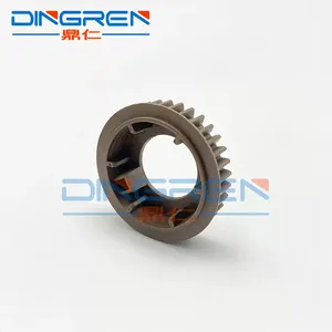 JC66-03355A JC66-03326A <span class=keywords><strong>Fuser</strong></span> Trên Nhiệt Lăn Bánh Răng Đối Với SAMSUNG CLP360 CLP365 CLP415 CLP470 CLP680 CLX3300 CLX3305 CLX4195 - Product Image 4