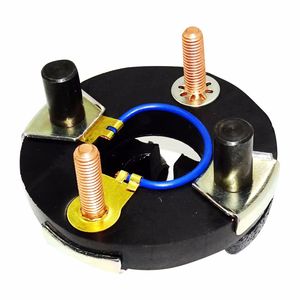 Piezas de transmisión de potencia automática de acoplamiento de dirección de nueva condición 45230-36010 fabricadas en Taiwán con 1 año de garantía - Product Image 2