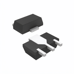 TO-243AA 2SA1417T-TD-E Kit Electronic Components Transistors Original - Product Image 1