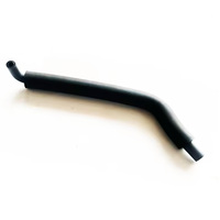 Tuyau de soupape PCV de haute qualité 12261-21030 12261-21070 12261-21030 pour Toyota Yaris ECHO Scion XA XB 2004-2015 1226121070