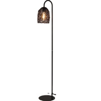 Modernes Design Lampe Verstellbare Sofa lampe Innen Wohnzimmer Licht Drei Kopf Stehlampe