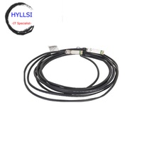 716197-B21 Câble externe Mini SAS haute densité vers Mini SAS de 2.0m