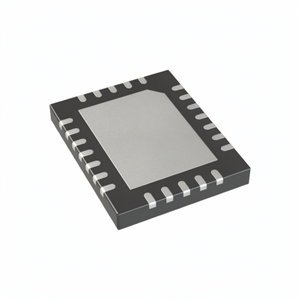 24 WFQFN Exposed Pad Power Management (PMIC) Manufacturer Channel Buy Online Electronic Components LTC4040IUFD#PBF - Product Image 1