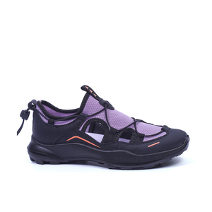 Chaussures plates pour hommes et femmes pour la randonnée, chaussures de trekking confortables, <span class=keywords><strong>sandales</strong></span> pour le printemps en plein air - Product Image 3