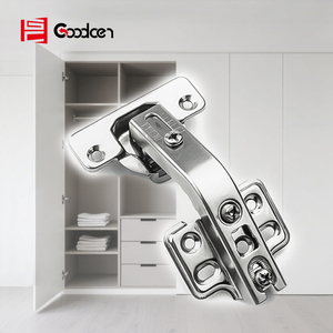Goodcen - Product Image 4