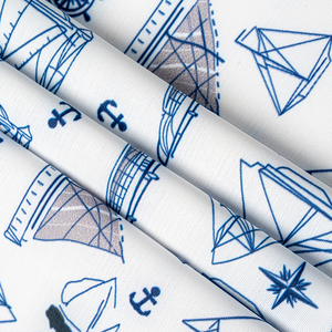 Siêu Mềm Thoáng Khí Nhanh Chóng Khô Dệt Kim Interlock Tùy Chỉnh Dệt <span class=keywords><strong>Polyester</strong></span> Spandex In Trọng Lượng Trung Bình Vải Cho Đồ Bơi - Product Image 1