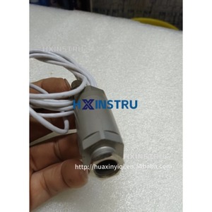 เครื่องวัดอุณหภูมิอินฟราเรดเยอรมนี Opus OPTRIS รุ่น Optris CT รุ่น OPTCTLT20CB3 H - Product Image 3
