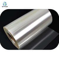 Film protecteur transparent pour animaux de compagnie, film de plastification pour animaux de compagnie, feuille de plastique rigide pour animaux de compagnie