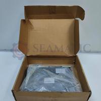 Nouvel HMI (Interface Homme-Machine) Wecon Levi102el - 10,2 pouces, V # 868 pour usage industriel