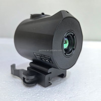 Ventes directes d'usine OEM - Mini caméra thermique portable VIRGO S2 et accessoires de chasse