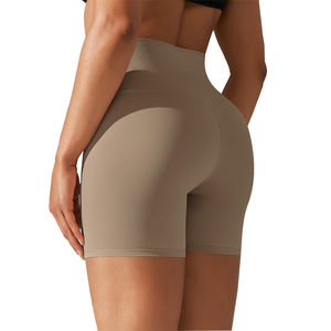 Juego <span class=keywords><strong>de</strong></span> horquillas <span class=keywords><strong>de</strong></span> aire para hombre y <span class=keywords><strong>mujer</strong></span>, juego <span class=keywords><strong>de</strong></span> horquillas <span class=keywords><strong>de</strong></span> aire <span class=keywords><strong>de</strong></span> ocho velocidades - Product Image 1