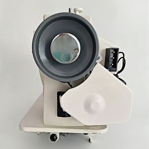 Máquina DE COSER Serger versátil para ropa y prendas, <span class=keywords><strong>con</strong></span> funciones <span class=keywords><strong>Overlock</strong></span> y Straight Stitch - Product Image 6