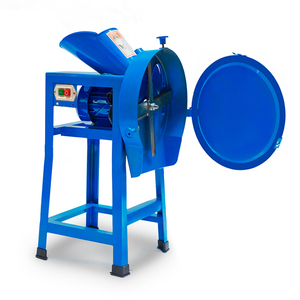 Máquina cortadora <span class=keywords><strong>de</strong></span> césped RCM, <span class=keywords><strong>picadora</strong></span> <span class=keywords><strong>de</strong></span> <span class=keywords><strong>forraje</strong></span>, cortador <span class=keywords><strong>de</strong></span> ensilaje, precio, máquina cortadora <span class=keywords><strong>de</strong></span> paja, Animal - Product Image 6