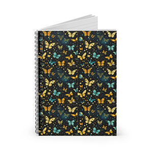 Заводская оптовая продажа, быстрая доставка, многообещающие, съемные Мультяшные боковые наклейки, пустая книга для детей - Product Image 6