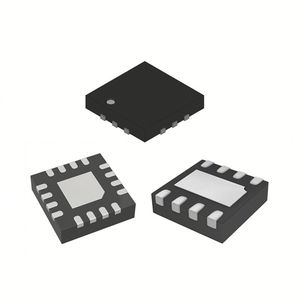 New - Original In Stock AOZ5470QE QFN39 Electronic Components Integrated Circuits IC Chip - Product Image 1