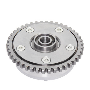 Ajustador de Árbol de Levas de Escape VANOS para Motor 11367512182 para BMW N62 M1116 X5 E53 7 745 750 - Product Image 3