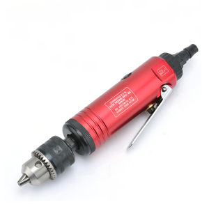 <span class=keywords><strong>Trapano</strong></span> Pneumatico <span class=keywords><strong>ad</strong></span> Alta Velocità Borntun 1.5-10mm Utensile per Foratura <span class=keywords><strong>ad</strong></span> <span class=keywords><strong>Aria</strong></span> per Lavorazione del Legno e del Metallo - Product Image 5