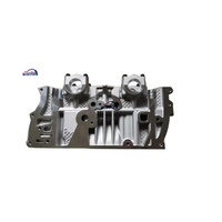 1.4 16V TWINPORT A14XER tête complète cylindre A14XER culasse pour Opel CORSA Adam a Astra J Corsa D Meriva B moteur