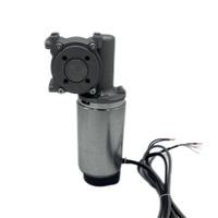 Motore per Porta Scorrevole Automatica con Telecomando al Miglior Prezzo, per Motori DC Brushless e con Spazzole