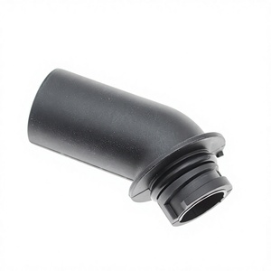 Bouchon de réservoir de carburant 917-414 917414 12584043 pour Chevrolet - Product Image 1