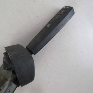 Leva di controllo tergicristallo usata per Volvo 290 ESP anni '90-'00 3985604 (55789) - Product Image 2