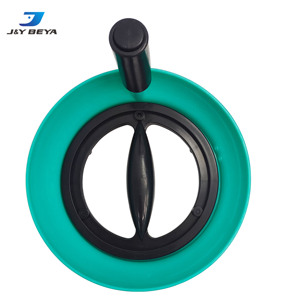 Piscina de plástico RAID, Anguila y aceite - Product Image 2