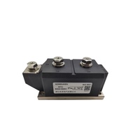 Módulo de tiristores MTC800A más popular para tipos de inversor SCR y TRIAC para el mercado internacional