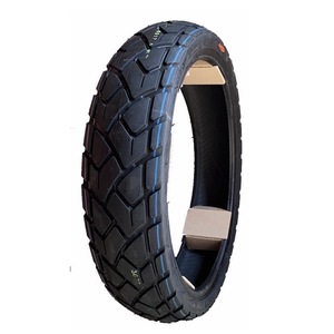 Pneu de scooter <span class=keywords><strong>CST</strong></span> 140/70-17 C6017 de haute qualité, stabilité avant et arrière, pneus de moto innovants et polyvalents ADV - Product Image 1
