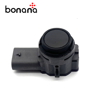 PDC Compatible con Mazda DFN567UC1 B0J967UC1 B0J867UC1 DFN5-67-UC1 B0J9-67-UC1 - Product Image 4
