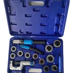 Factory price Hydraulic Tube Expander Tool CT-300al Level Manual Tube Expander Tool Kit for Refrigeration