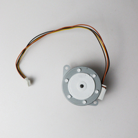 Nuevo Conjunto de Motor TM-U220 para Impresora Epson TM-U220 288 210 T88III UB-U03II, Venta al por Mayor de Piezas de Impresora