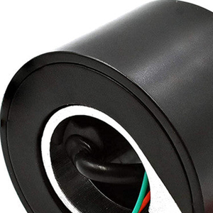 Acelerador para M365 1S Essential Mi3 Pro y Pro2 ABS + PC - Product Image 5