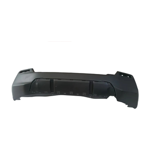 Cubierta de Parachoques Trasero para Honda FIT GS1 71501TZRH60, Repuestos de Auto, Accesorios para Automóviles - Product Image 1
