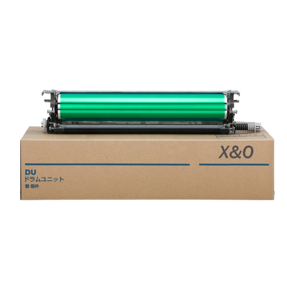 佳奈ページ 今日はSEIKO『ツナ缶』 デカ厚の本格ダイバーズウォッチを