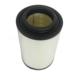 Nouveau filtre à air 17801-3360 P503360 5-86510266-0 17801-E0010 17801-EW110 17902-1140 5-86511352-0 16546-Z500A <span class=keywords><strong>HION</strong></span> ISUZU NISSAN - Product Image 2