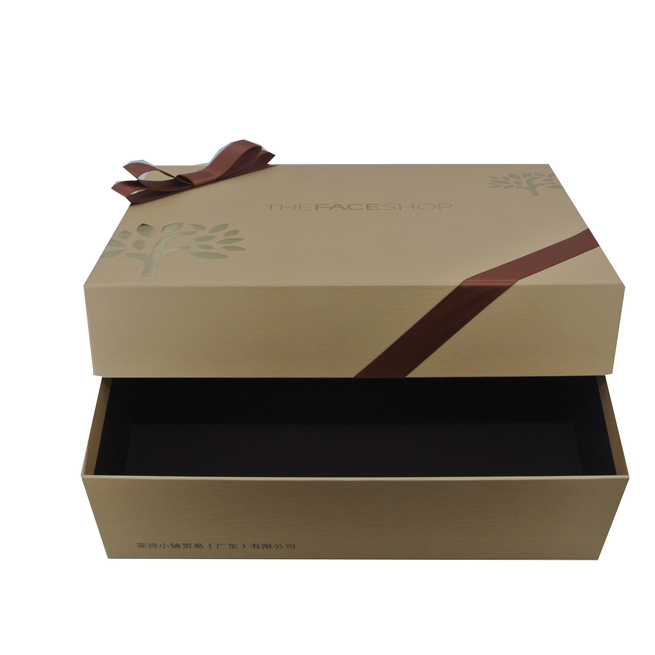 Couleurs mélangées