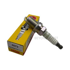 Toptan yüksek kaliteli NGK iridyum Buja 4073-BKR6EYA11 acurahatchback Hatchback FORD USAPROBE II HONDACIVIC IV Hatchback için - Product Image 4