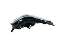 Conjunto de Faro Delantero Halógeno con Lente de Proyector 9012 HIR para Cadillac XT5 2020-2021, Enchufar y Usar, Ajuste Directo